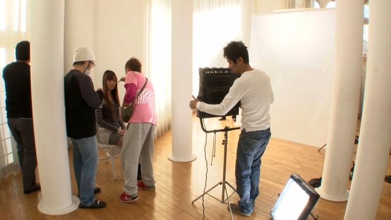 Gallery 8