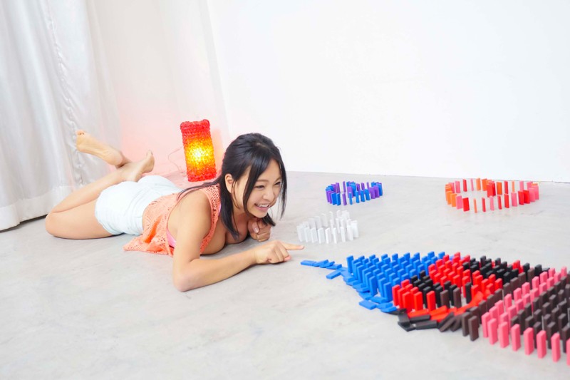 Gallery 0