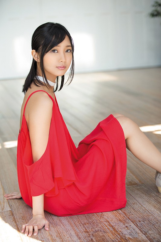 Gallery 0