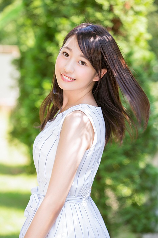 Gallery 0
