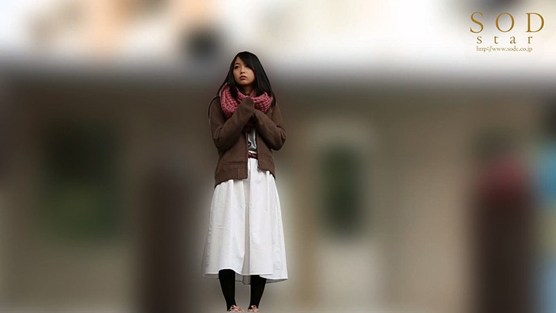 Gallery 0