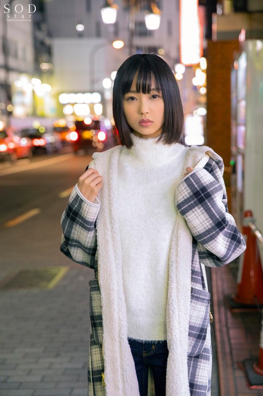 Gallery 0