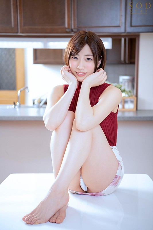 Gallery 0