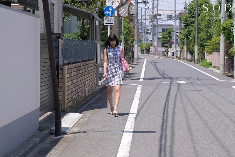 Gallery 0