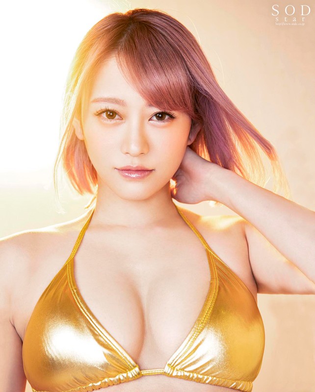 Gallery 0