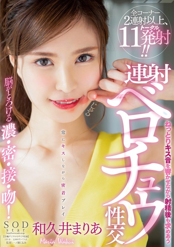 Gallery 0