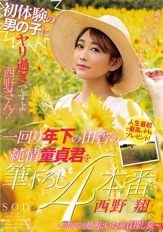 Gallery 0