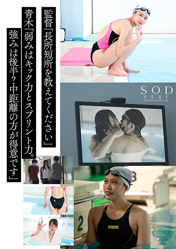 Gallery 17