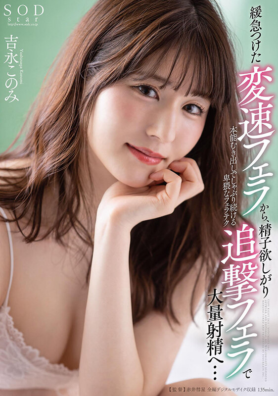 Gallery 0