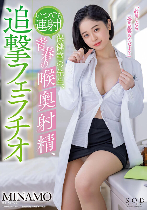 Gallery 0