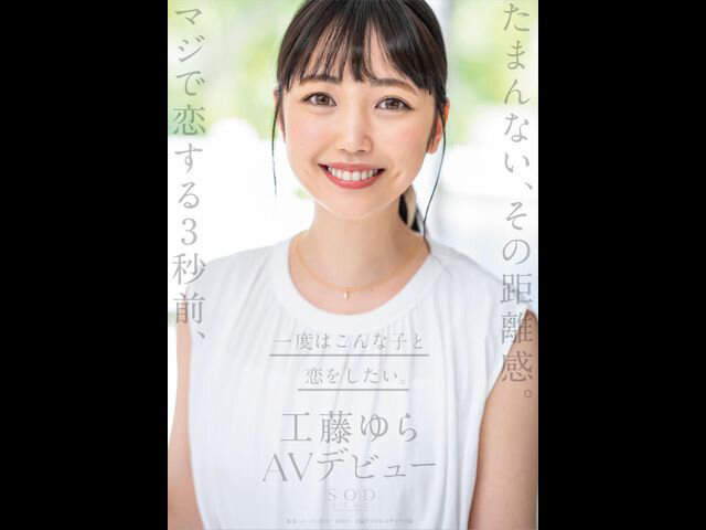Gallery 0