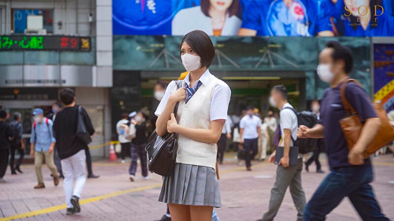 Gallery 13