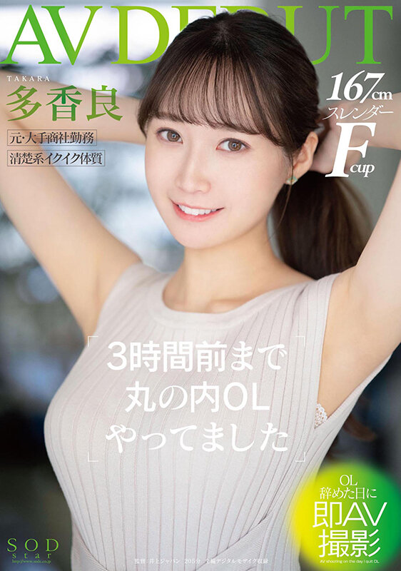 Gallery 0