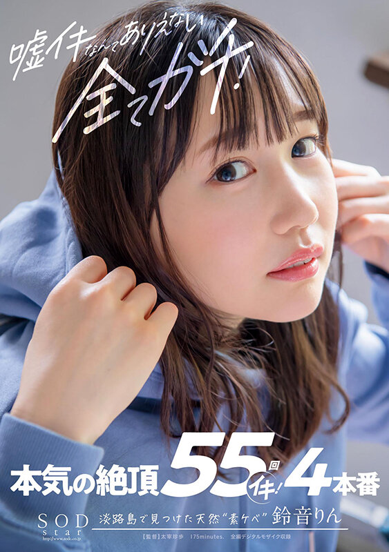 Gallery 0