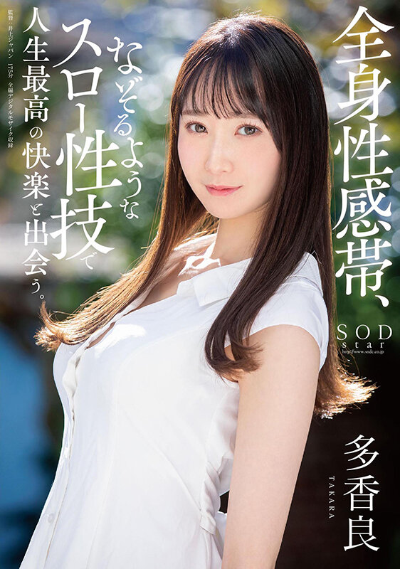 Gallery 0