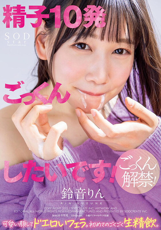 Gallery 0