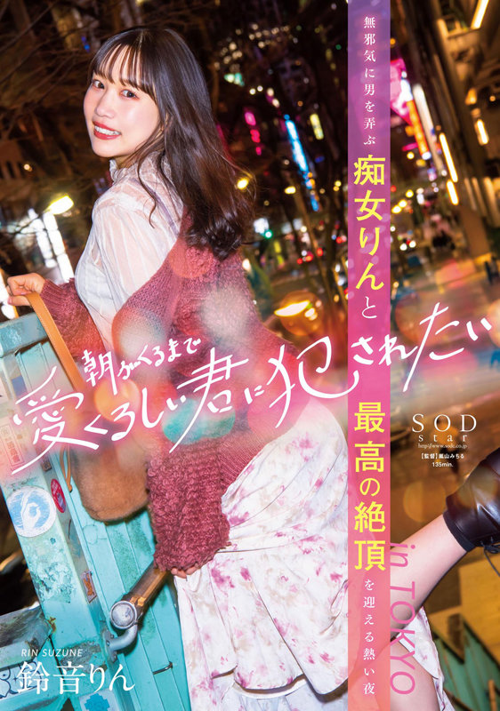 Gallery 0