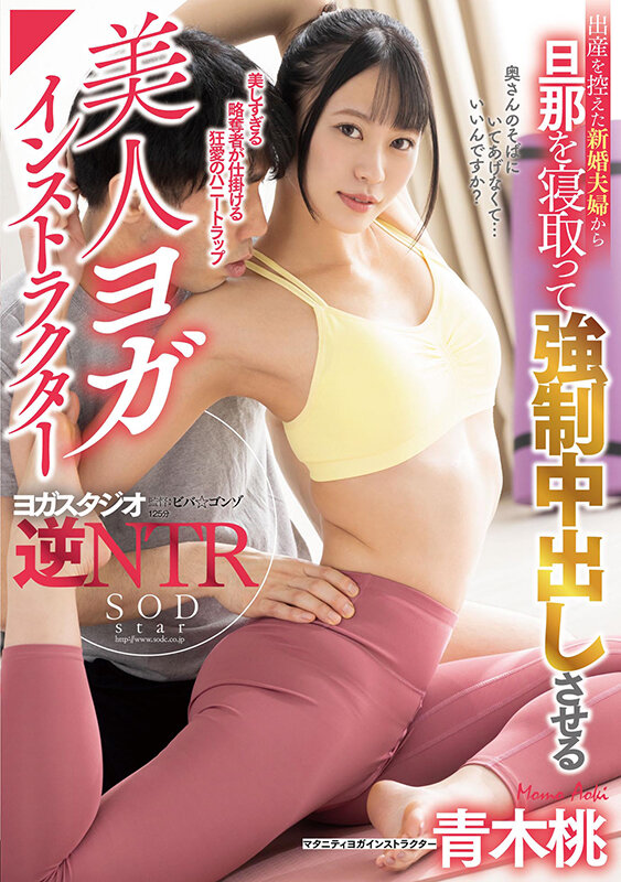 Gallery 0