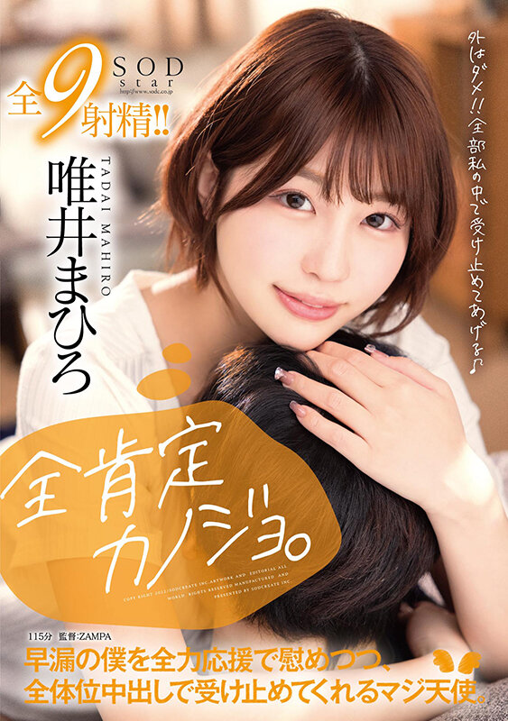 Gallery 0