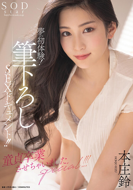 Gallery 0