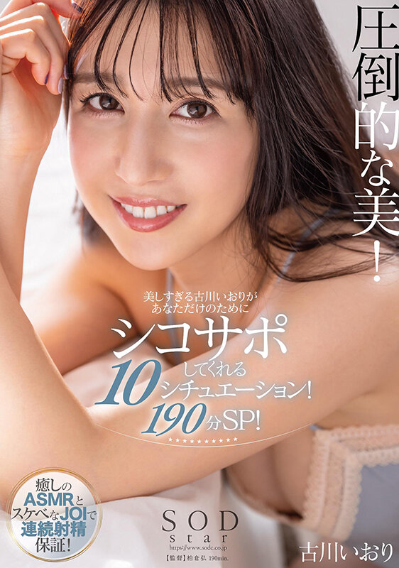 Gallery 0