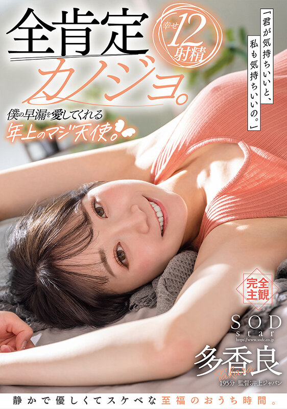 Gallery 0