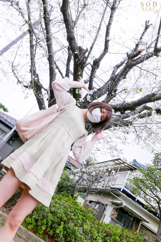 Gallery 0