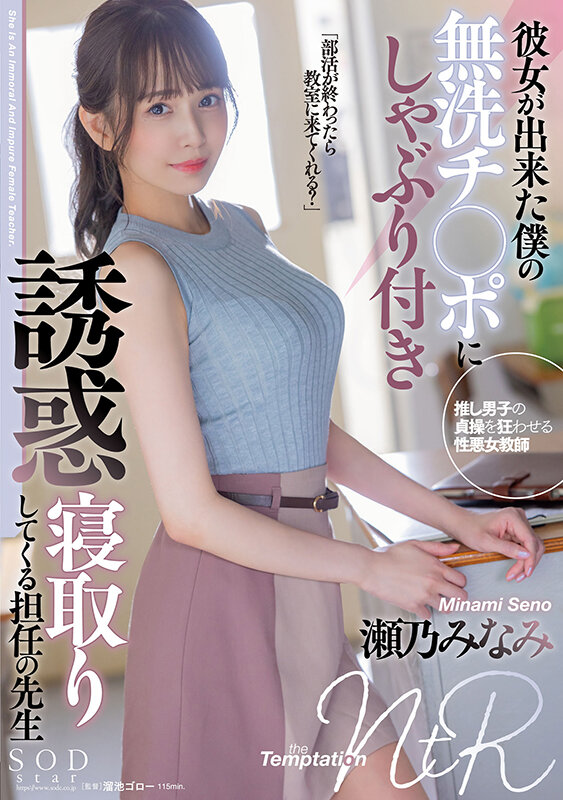 Gallery 0