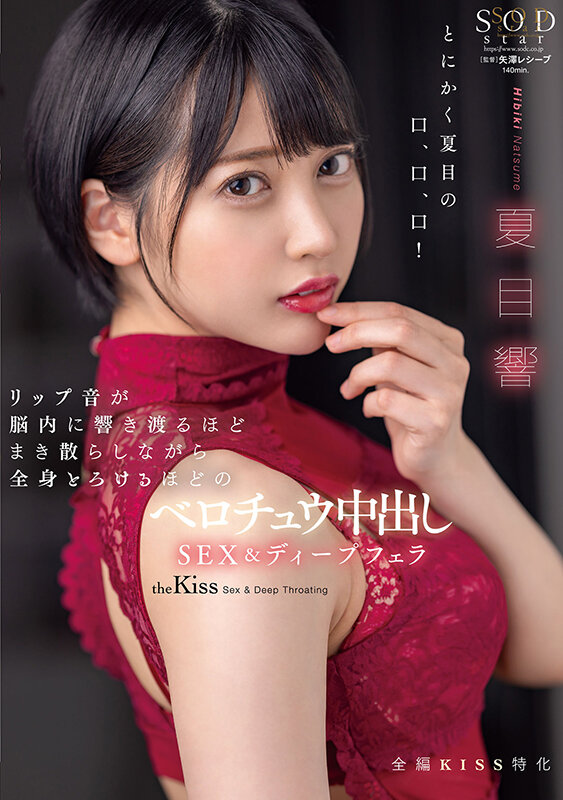 Gallery 0