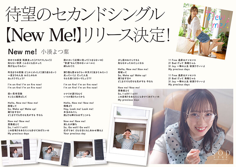 Gallery 2