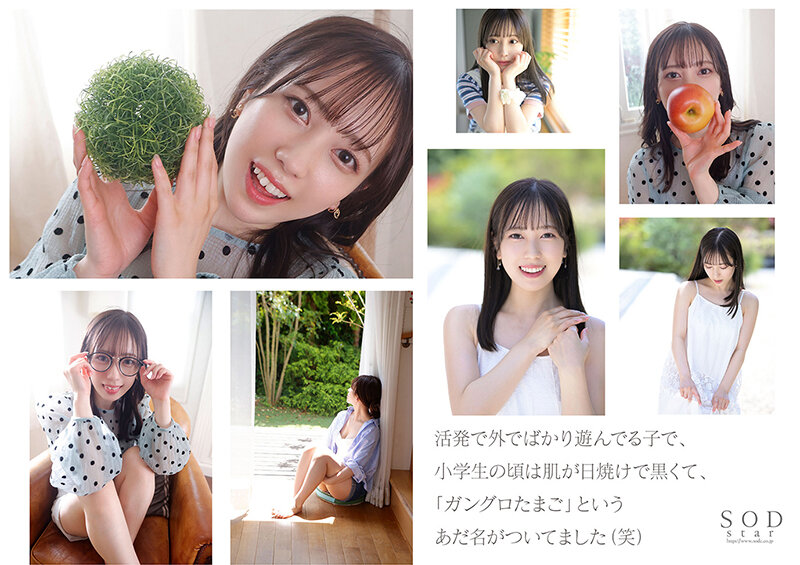 Gallery 4
