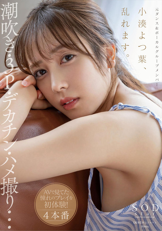 Gallery 0