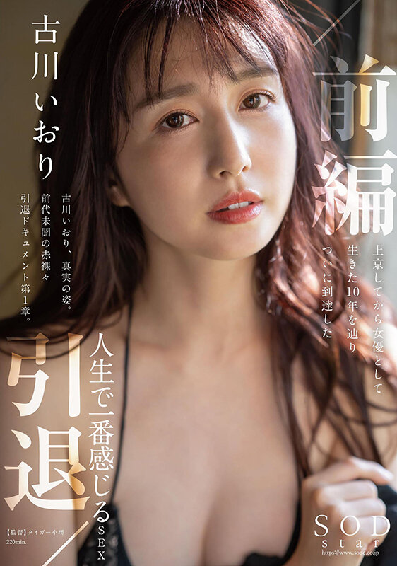 Gallery 0