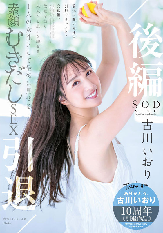 Gallery 0