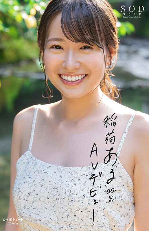Gallery 0