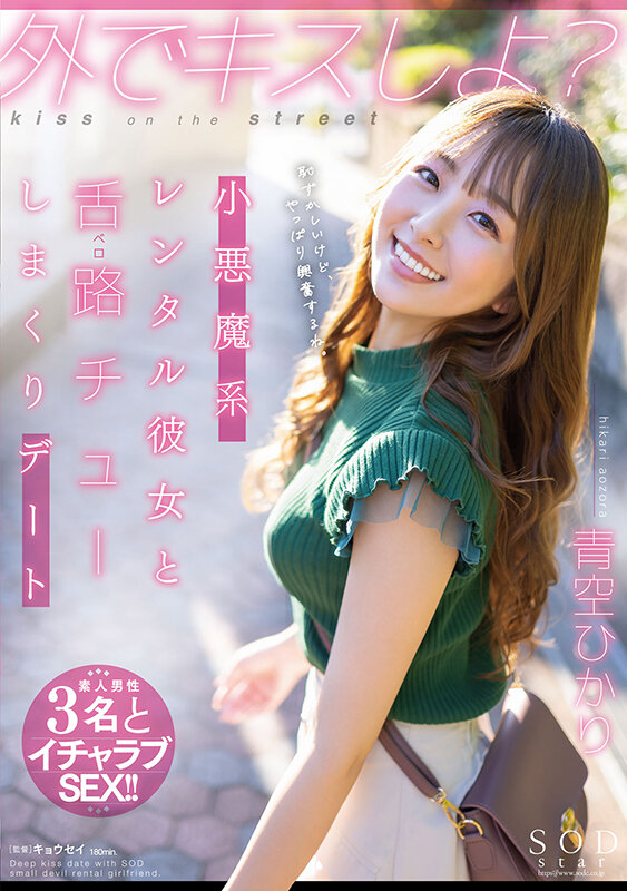 Gallery 0