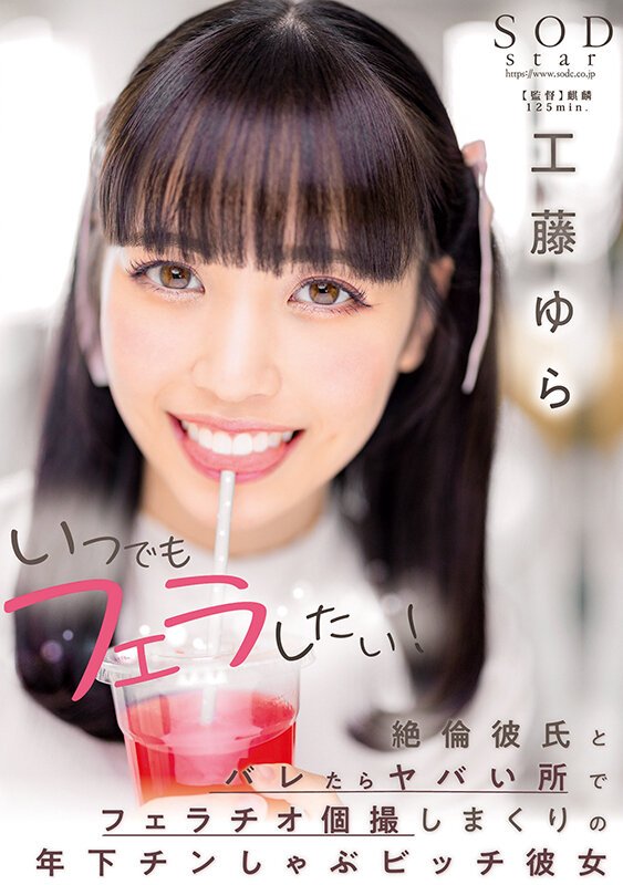 Gallery 0