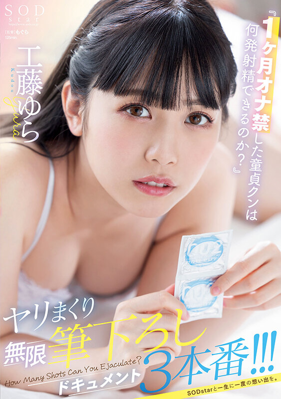 Gallery 0