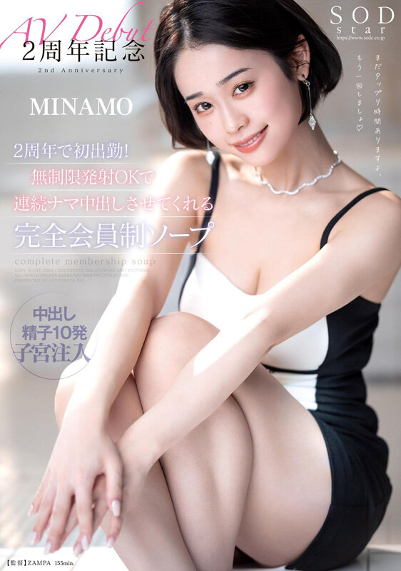 Gallery 0