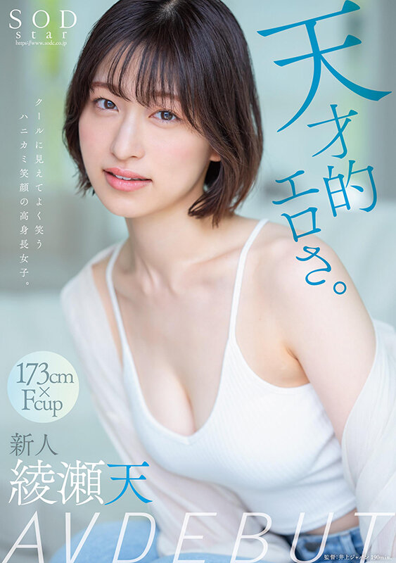 Gallery 0