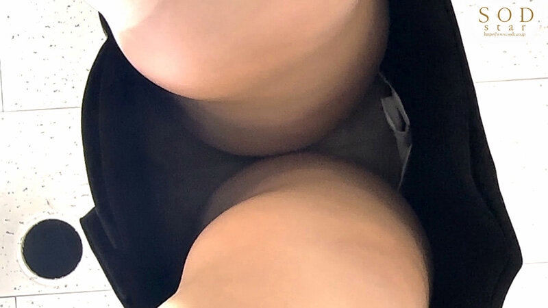 Gallery 4