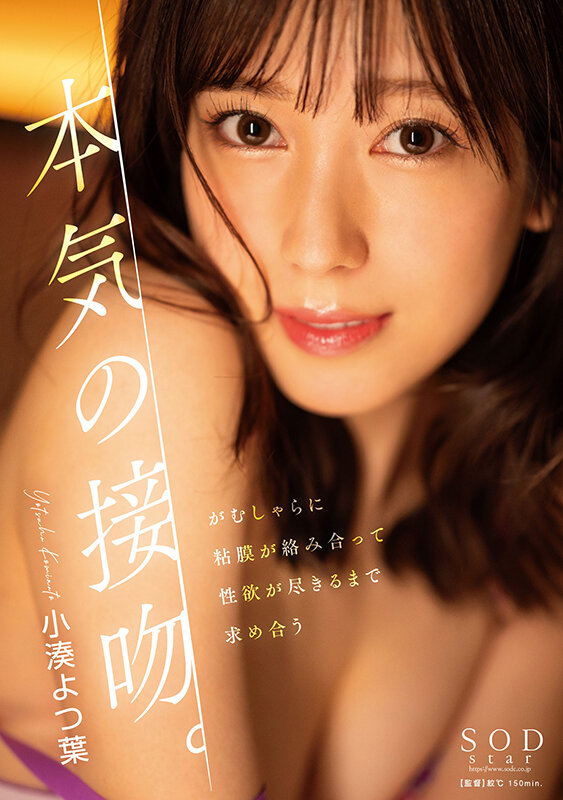 Gallery 0
