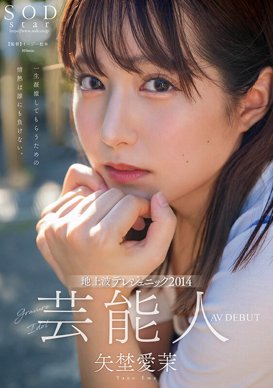 Gallery 0