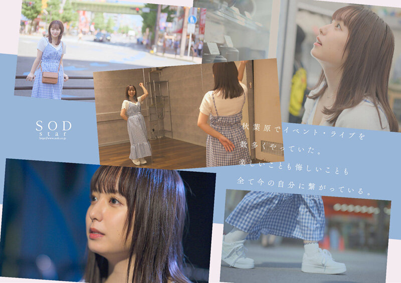 Gallery 3