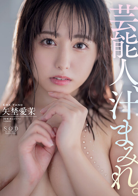 Gallery 0