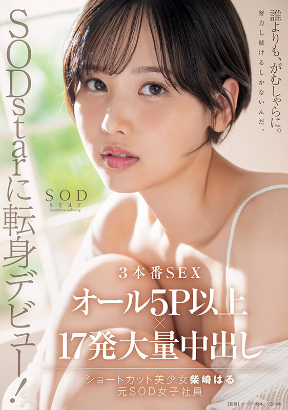 Gallery 0