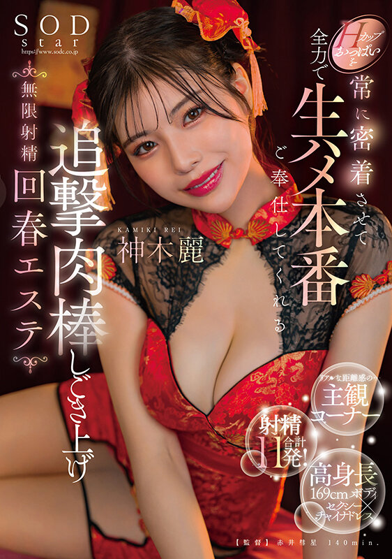 Gallery 0