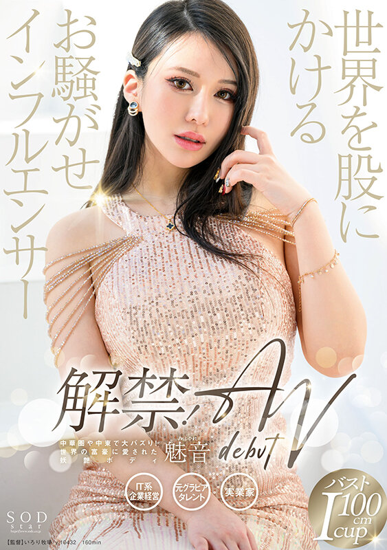 Gallery 0