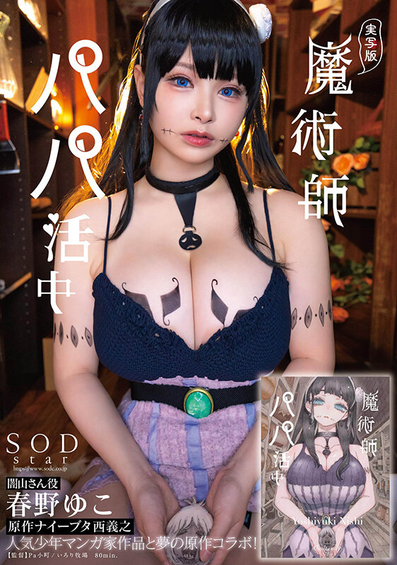 Gallery 0