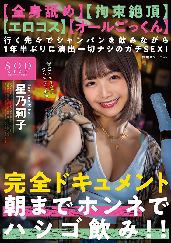Gallery 0